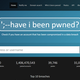 Image for article titled The Quickest Way to Find Out if You've Been Hacked